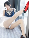 XiaoYu语画界  2023.04.13 VOL.1006 奶瓶(76)